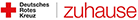 DRK zuhause